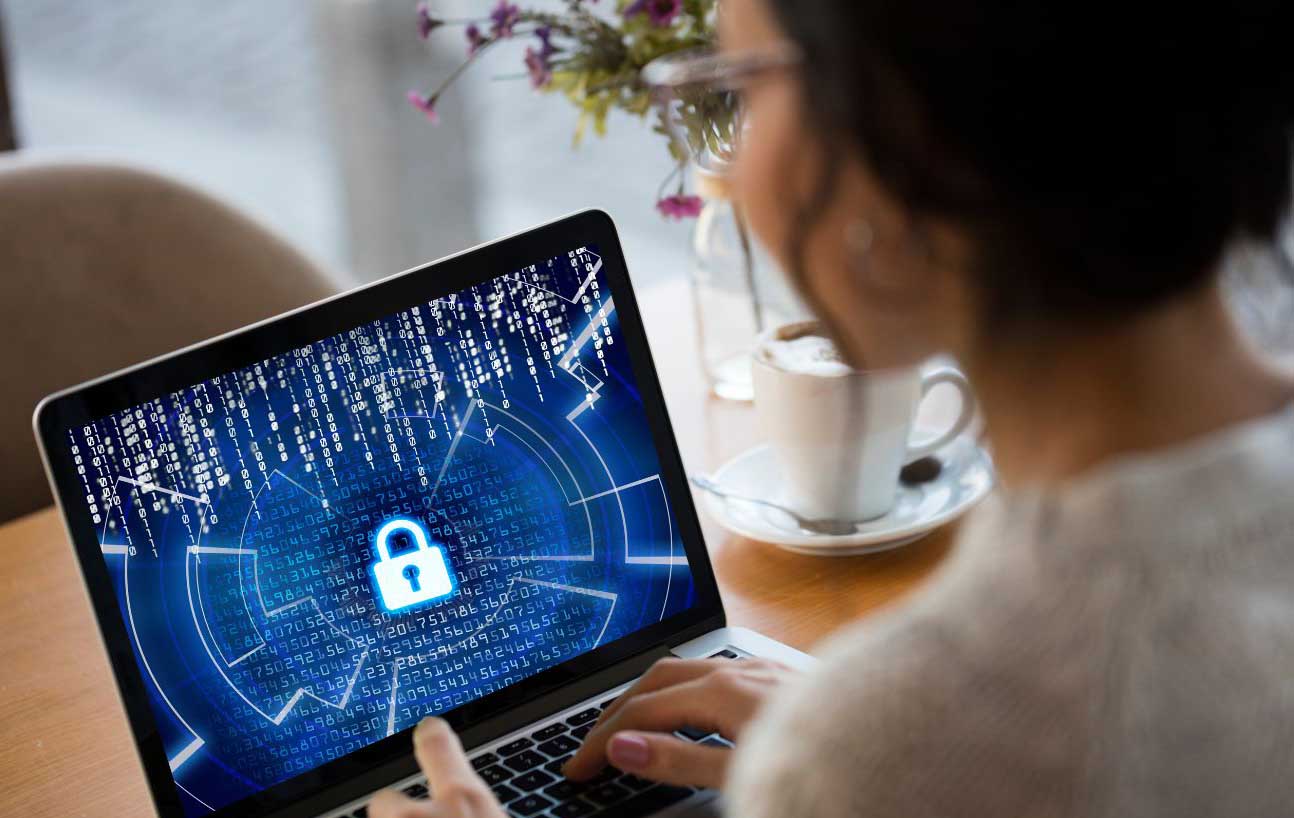 gestión de vulnerabilidades