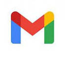 Google Workspace