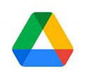 Google Workspace