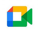 Google Workspace