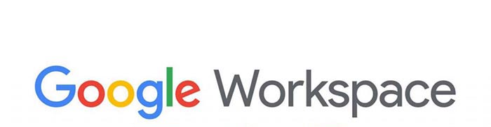 Google Workspace
