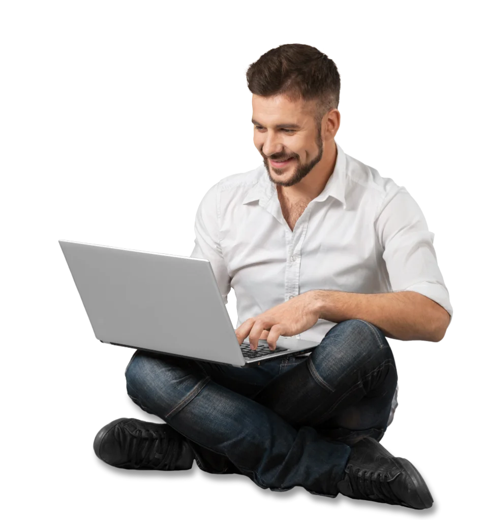 migración a la nube